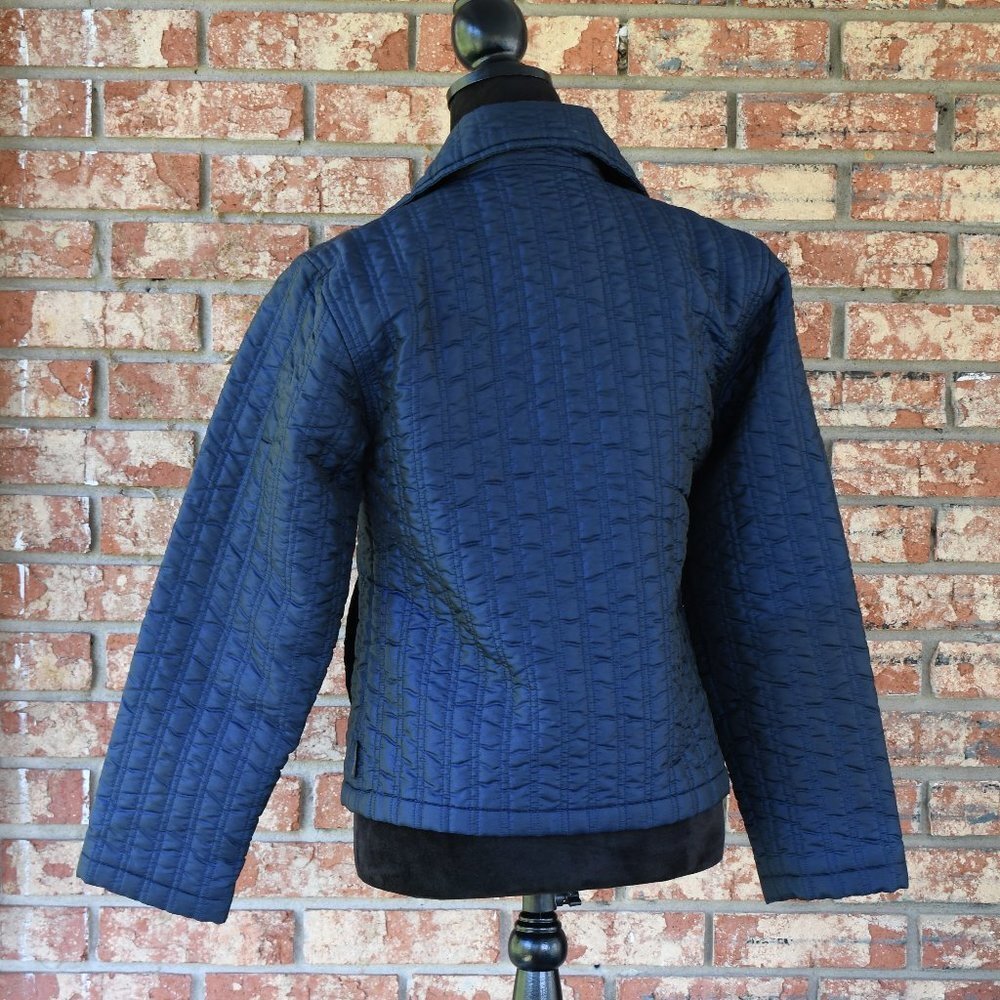 EXPRESS Jacket - Picture 6 of 7